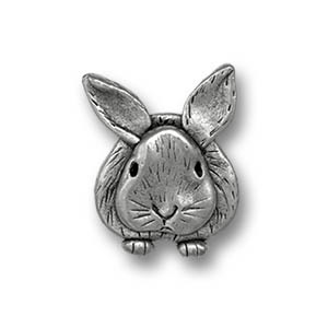 Bunny Jewelry